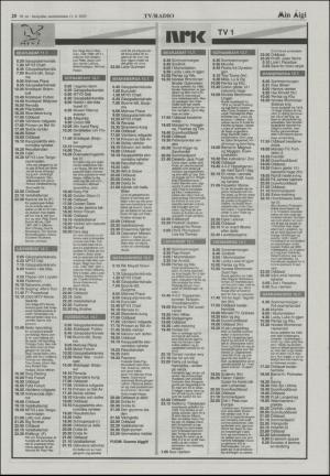 minaigi-20030711_000_00_00_020.pdf