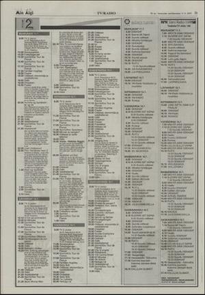 minaigi-20030711_000_00_00_021.pdf