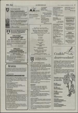 minaigi-20030711_000_00_00_023.pdf