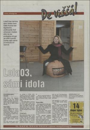 minaigi-20030711_000_00_00_024.pdf