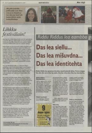 minaigi-20030716_000_00_00_002.pdf