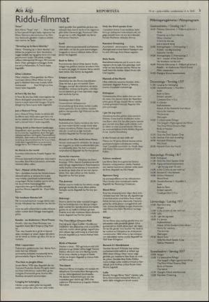 minaigi-20030716_000_00_00_005.pdf