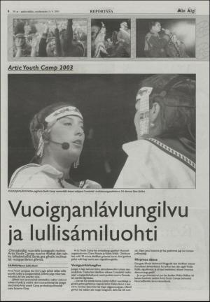 minaigi-20030716_000_00_00_008.pdf