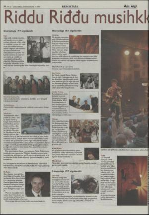 minaigi-20030716_000_00_00_010.pdf