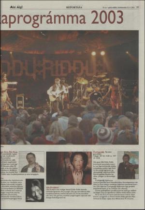 minaigi-20030716_000_00_00_011.pdf