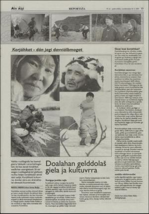 minaigi-20030716_000_00_00_013.pdf