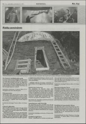 minaigi-20030716_000_00_00_014.pdf