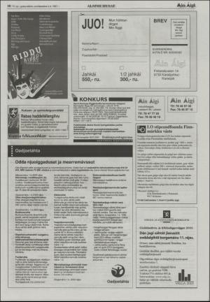 minaigi-20030716_000_00_00_018.pdf