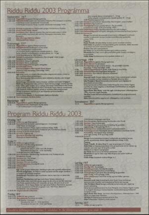 minaigi-20030716_000_00_00_020.pdf