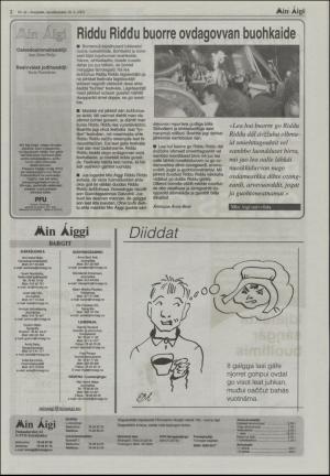 minaigi-20030718_000_00_00_002.pdf