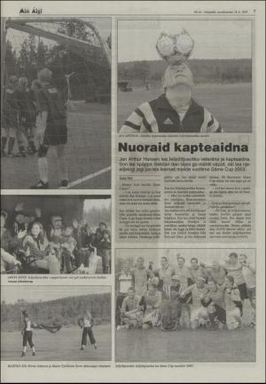 minaigi-20030718_000_00_00_007.pdf