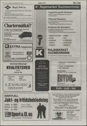 minaigi-20030718_000_00_00_008.pdf