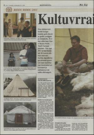 minaigi-20030718_000_00_00_010.pdf