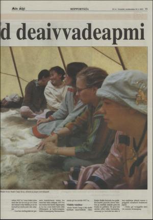 minaigi-20030718_000_00_00_011.pdf