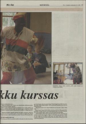 minaigi-20030718_000_00_00_013.pdf