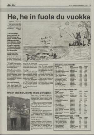 minaigi-20030718_000_00_00_015.pdf