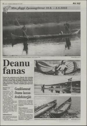 minaigi-20030718_000_00_00_016.pdf