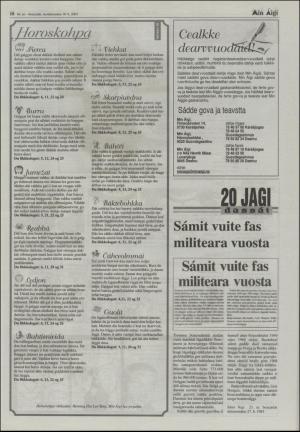 minaigi-20030718_000_00_00_018.pdf