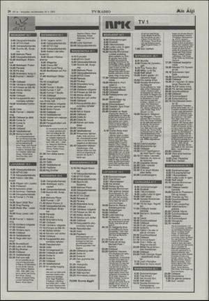 minaigi-20030718_000_00_00_020.pdf