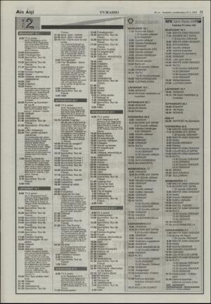 minaigi-20030718_000_00_00_021.pdf