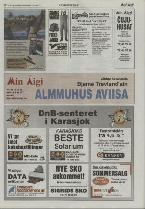 minaigi-20030718_000_00_00_022.pdf