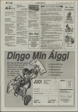 minaigi-20030718_000_00_00_023.pdf