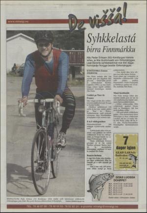 minaigi-20030718_000_00_00_024.pdf