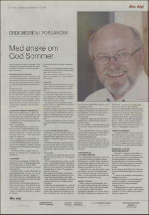 minaigi-20030721_000_00_00_002.pdf