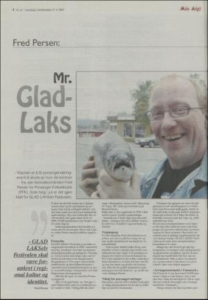 minaigi-20030721_000_00_00_004.pdf