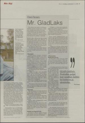 minaigi-20030721_000_00_00_005.pdf