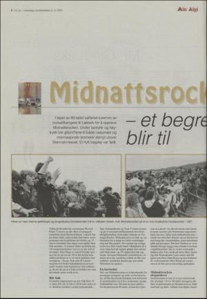 minaigi-20030721_000_00_00_006.pdf