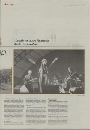 minaigi-20030721_000_00_00_007.pdf