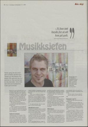 minaigi-20030721_000_00_00_008.pdf