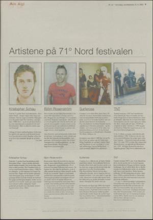 minaigi-20030721_000_00_00_009.pdf