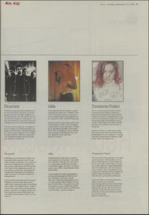 minaigi-20030721_000_00_00_011.pdf