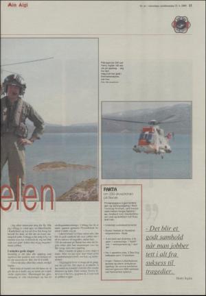 minaigi-20030721_000_00_00_013.pdf