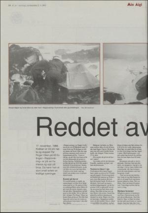 minaigi-20030721_000_00_00_014.pdf