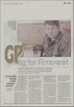 minaigi-20030721_000_00_00_016.pdf