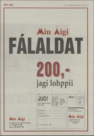 minaigi-20030721_000_00_00_017.pdf