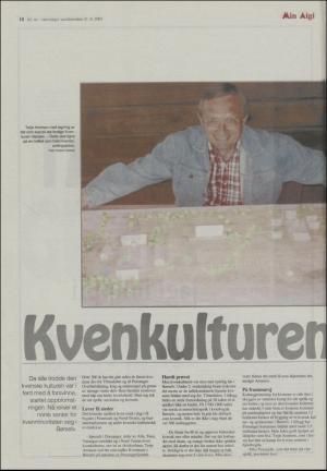 minaigi-20030721_000_00_00_018.pdf