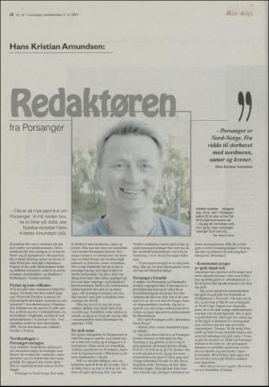 minaigi-20030721_000_00_00_020.pdf