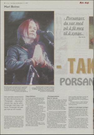 minaigi-20030721_000_00_00_022.pdf