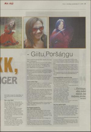 minaigi-20030721_000_00_00_023.pdf