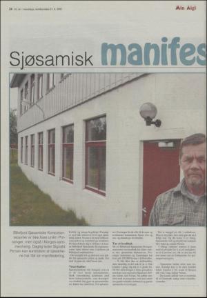 minaigi-20030721_000_00_00_024.pdf