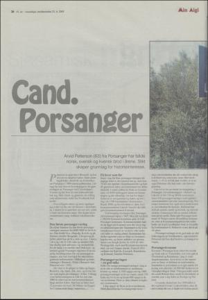 minaigi-20030721_000_00_00_026.pdf