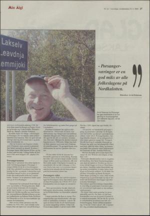 minaigi-20030721_000_00_00_027.pdf