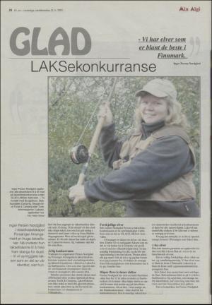 minaigi-20030721_000_00_00_028.pdf