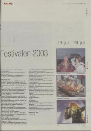 minaigi-20030721_000_00_00_031.pdf