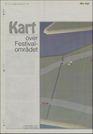 minaigi-20030721_000_00_00_032.pdf