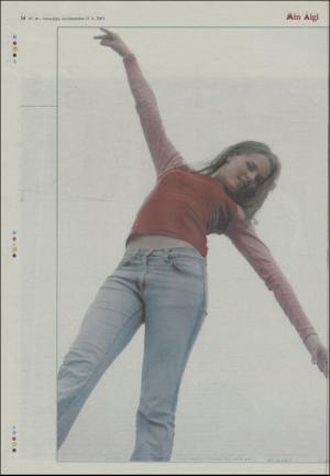 minaigi-20030721_000_00_00_034.pdf